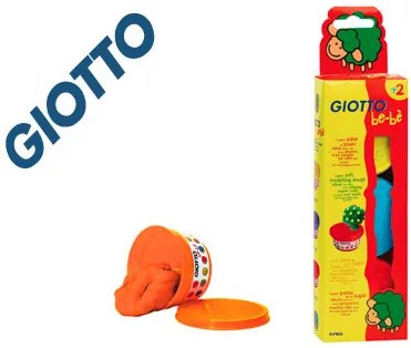 Pasta Blandiver Pack de 3