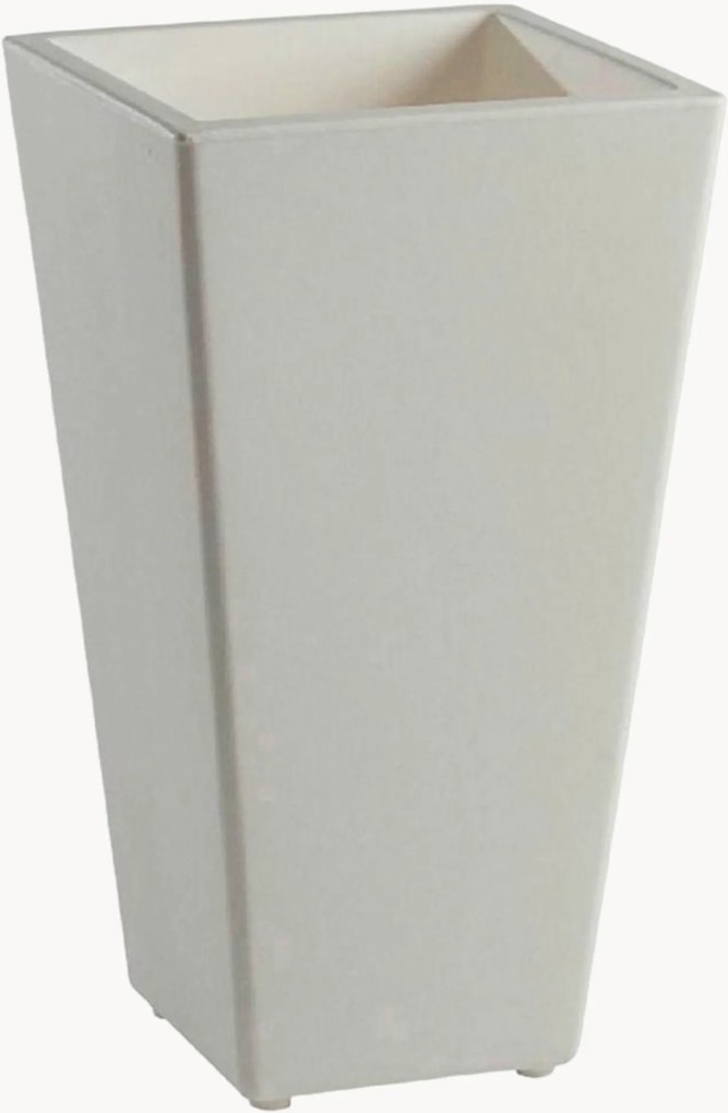 Vaso iluminado Y Pot