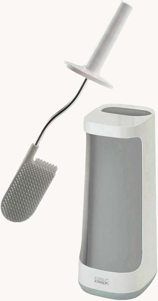 Piaçaba Flex Plus