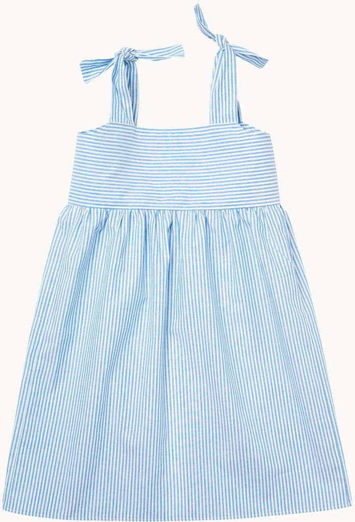 Avental Carl Larsson