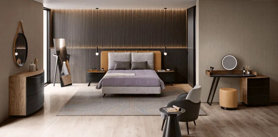 Quarto 01 CORVO