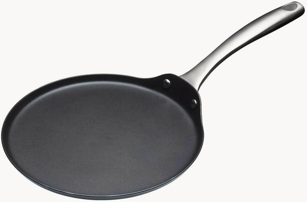 Frigideira antiaderente para panquecas MasterClass