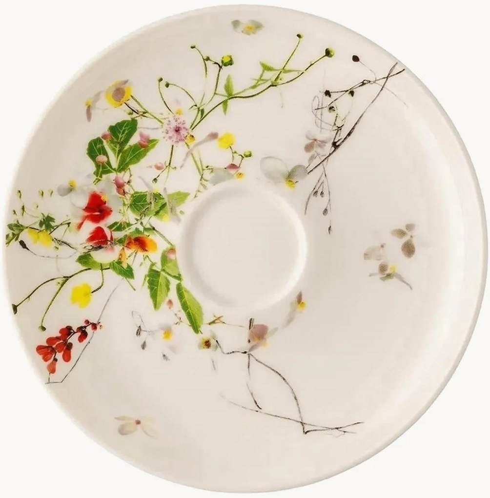 Pires Brilliance Wild Flowers, conjunto de 6