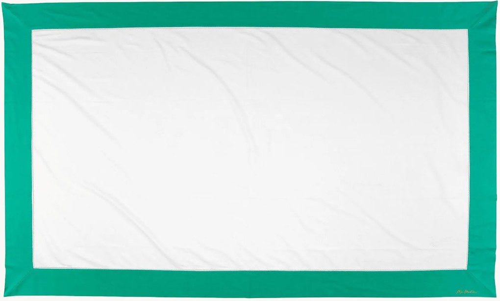 Toalha de mesa Chique