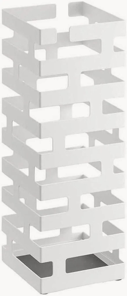 Suporte para guarda-chuvas Brick
