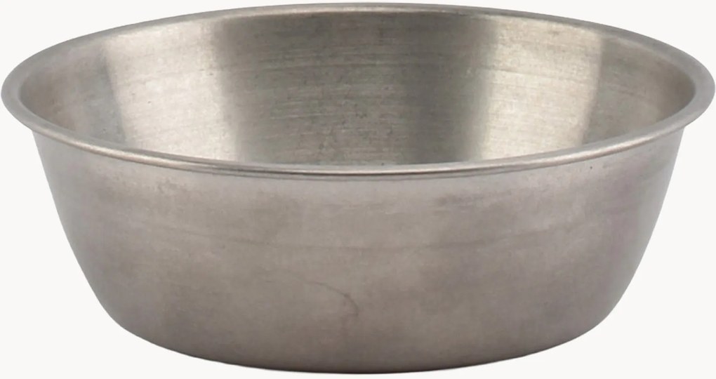 Taças pequenas Serve, conjunto de 12
