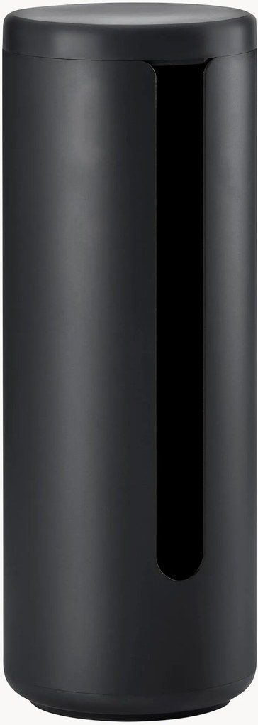 Suporte para papel higiénico Ume