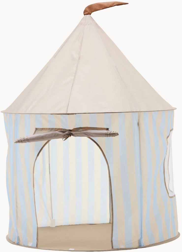 Tenda de brincar infantil Star