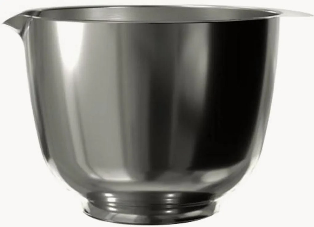Taça de mistura Margrethe