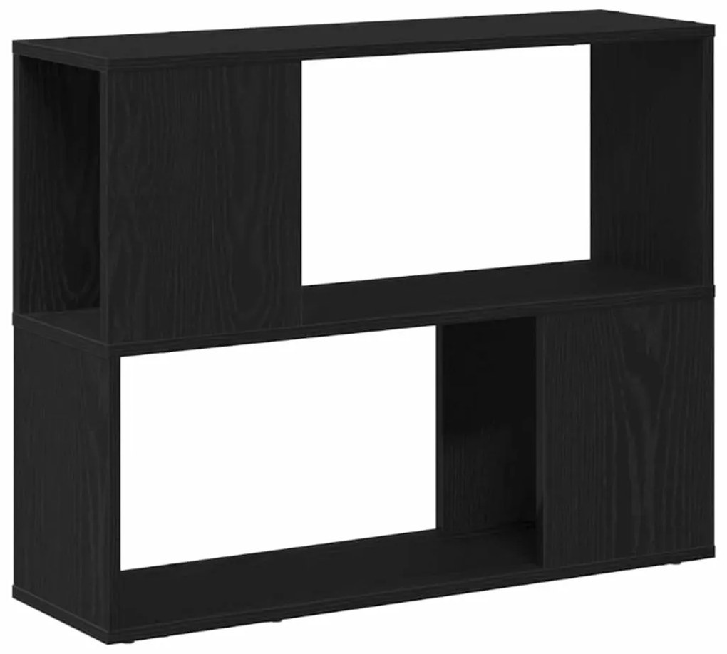 Suporte para TV vidaXL Branco 80x24x63 cm Feito em Madeira Derivada