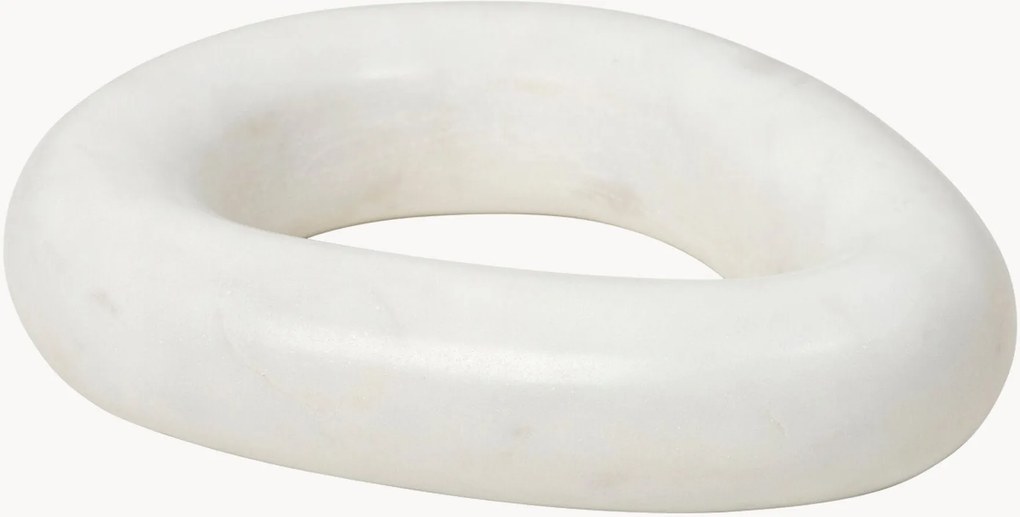 Base para panelas em mármore Elsa