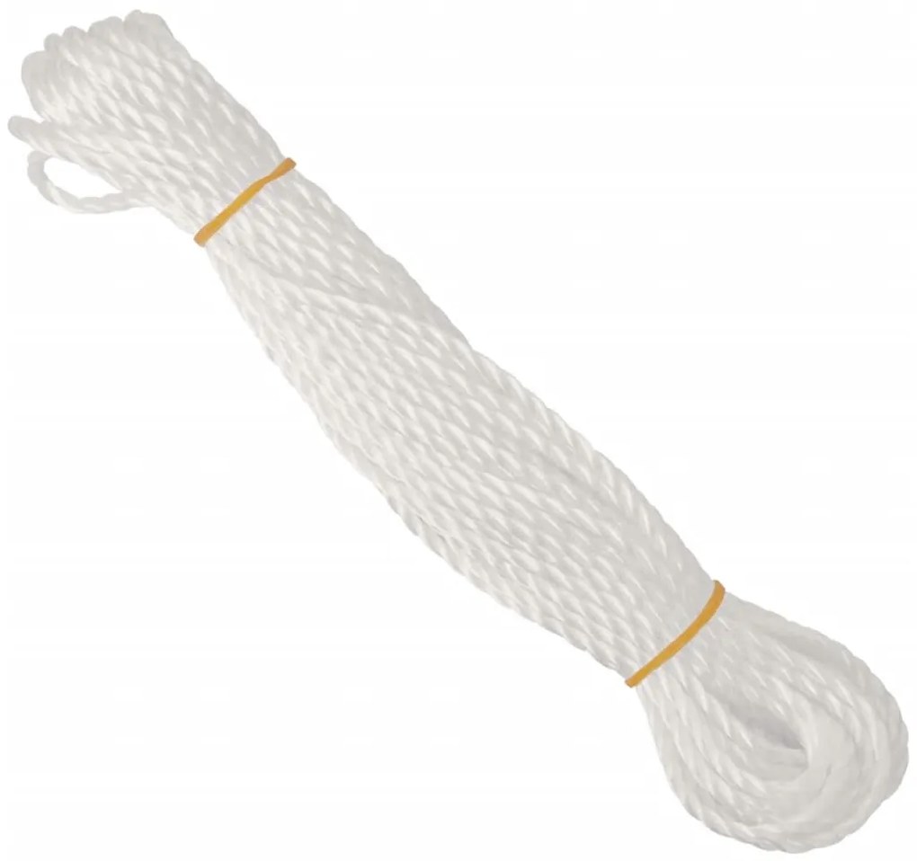 Tela de varanda 75x400 cm tecido Oxford cinzento-acastanhado