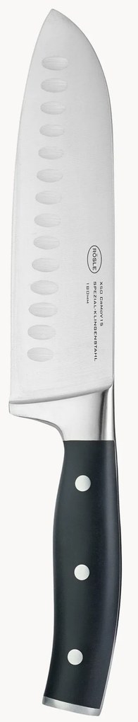 Facas Santoku Tradition