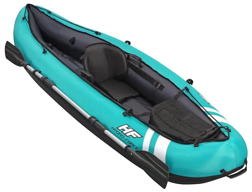 Hydro-Force Kayak Ventura 280x86 cm