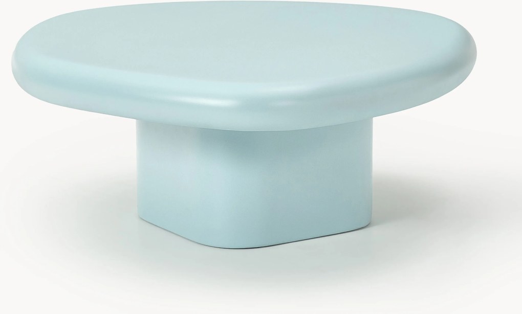 Mesa de centro para interior e exterior Anaya