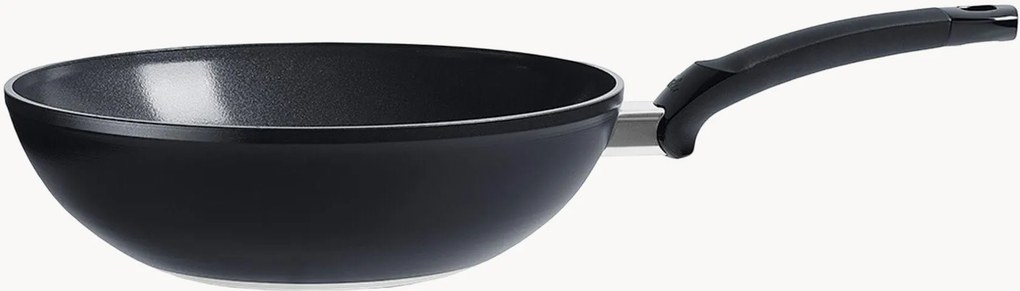 Wok Ceratal