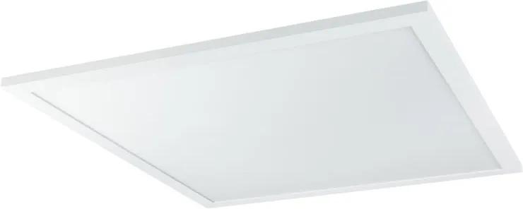 Globo 41604D3SH - Iluminação de teto LED com regulação ROSI LED/40W/230V + DO
