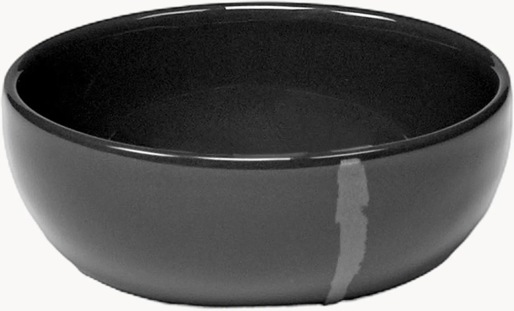 Taça Pacific Zuma, conjunto de 2