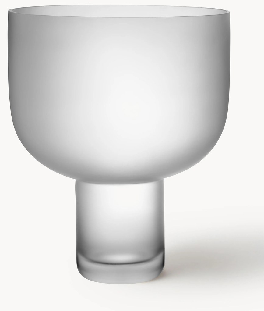 Jarra Nebl, Alt 35 cm