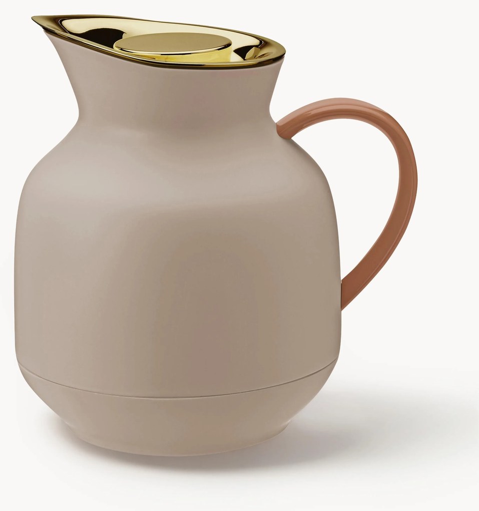 Jarro térmico Amphora, 1 L