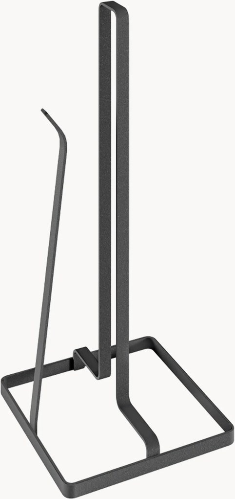 Suporte para rolos de cozinha Tokyo
