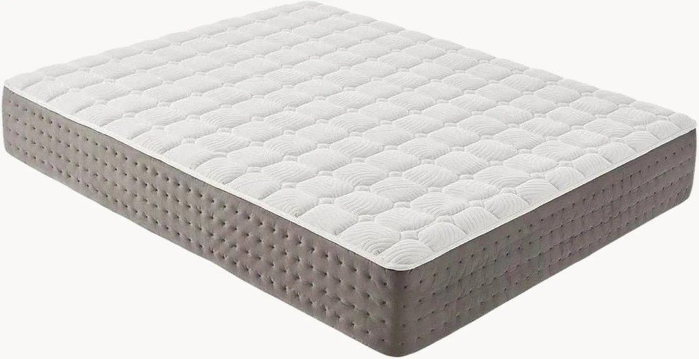 Colchão Triumph Multizone