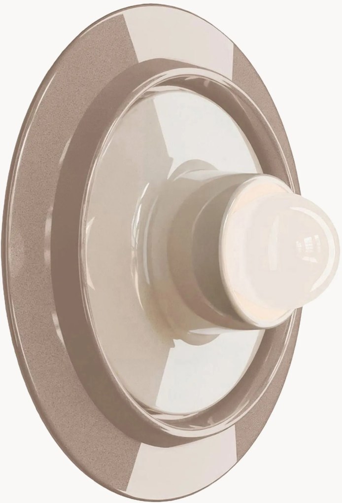 Candeeiro de parede Voilà