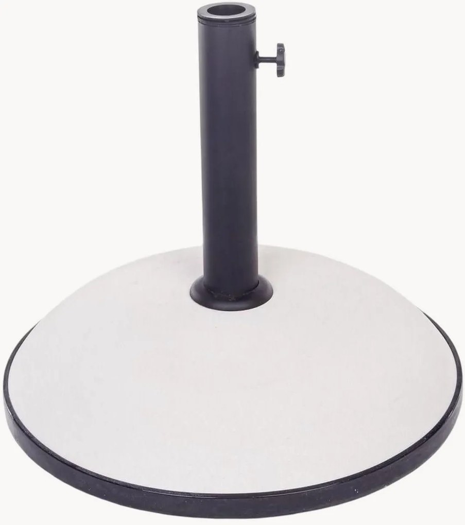 Base de guarda-sol Barry, 35 kg