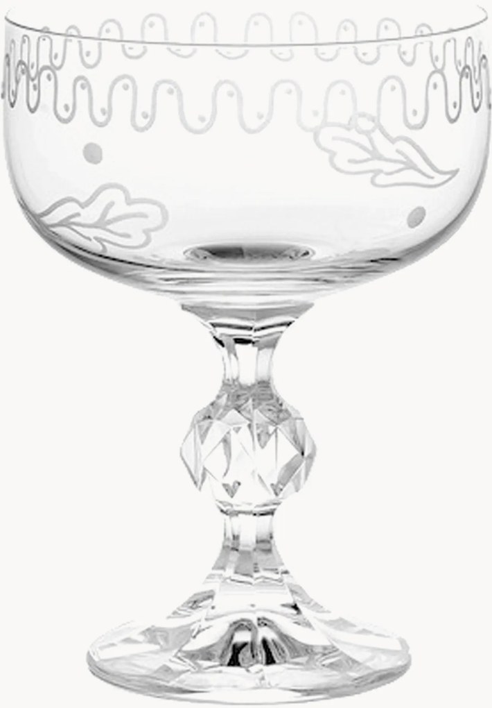 Copos de cocktail Cocktail Glass, conjunto de 2