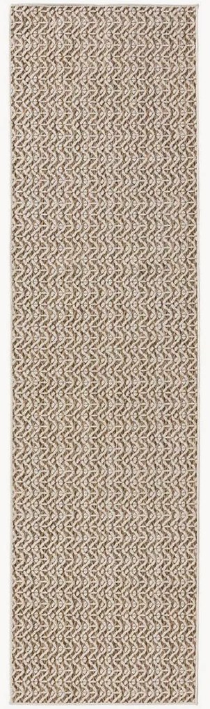 Passadeira para interior e exterior Kaleo