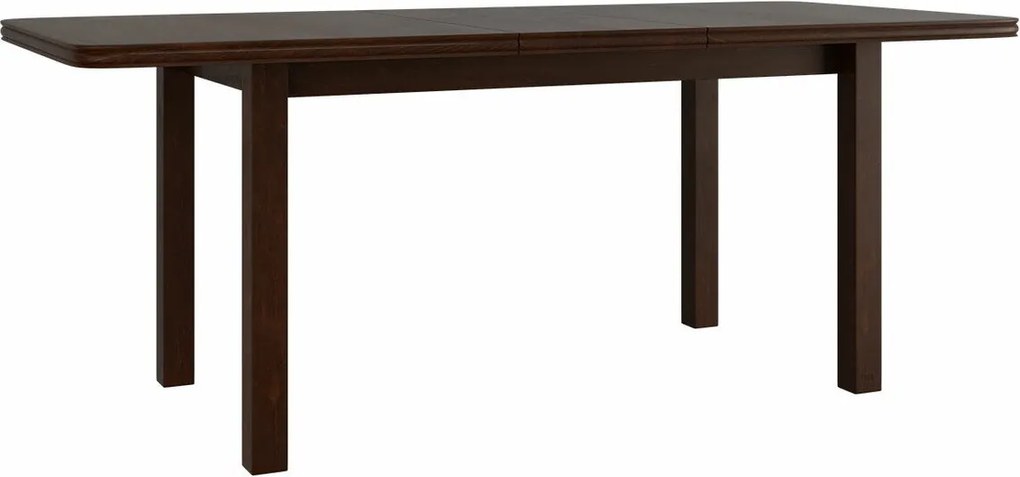 Mesa Victorville 104