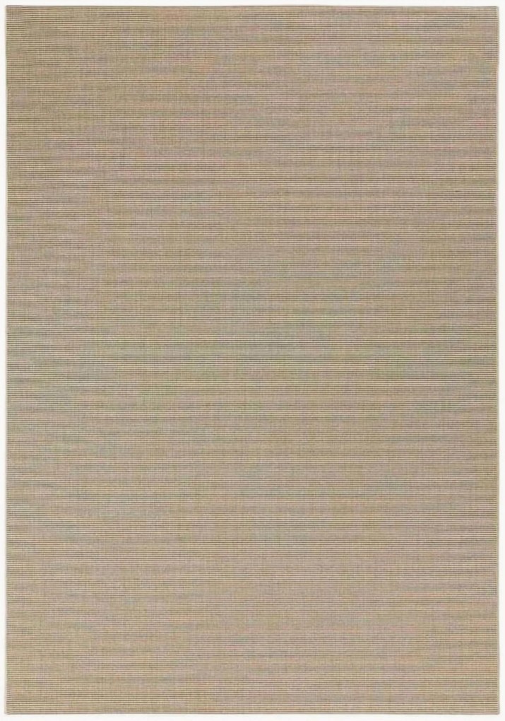 Tapete de pelo curto para interior e exterior Match
