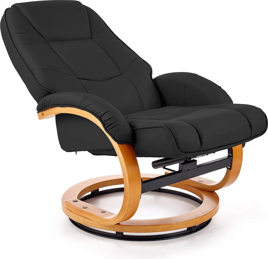 Poltrona Houston 573