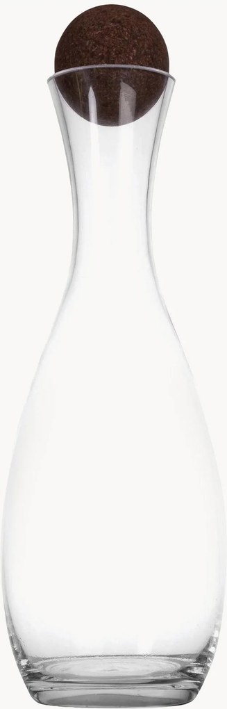 Jarro artesanal Nature, 1,5 L