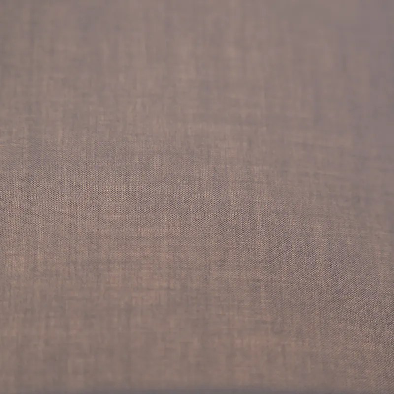 Candeeiro de teto rústico cinzento 50 cm - Drum