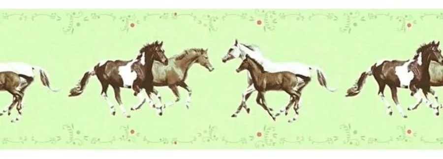 Papel de parede Little Stars 35838-1