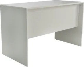Secretária de Escritório Cygnus Pecunia 1400x600x750 mm - Riva
