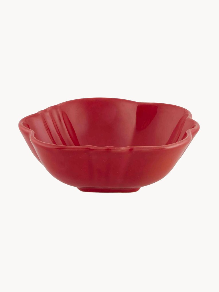 Taças para molho de tomate, conjunto de 4