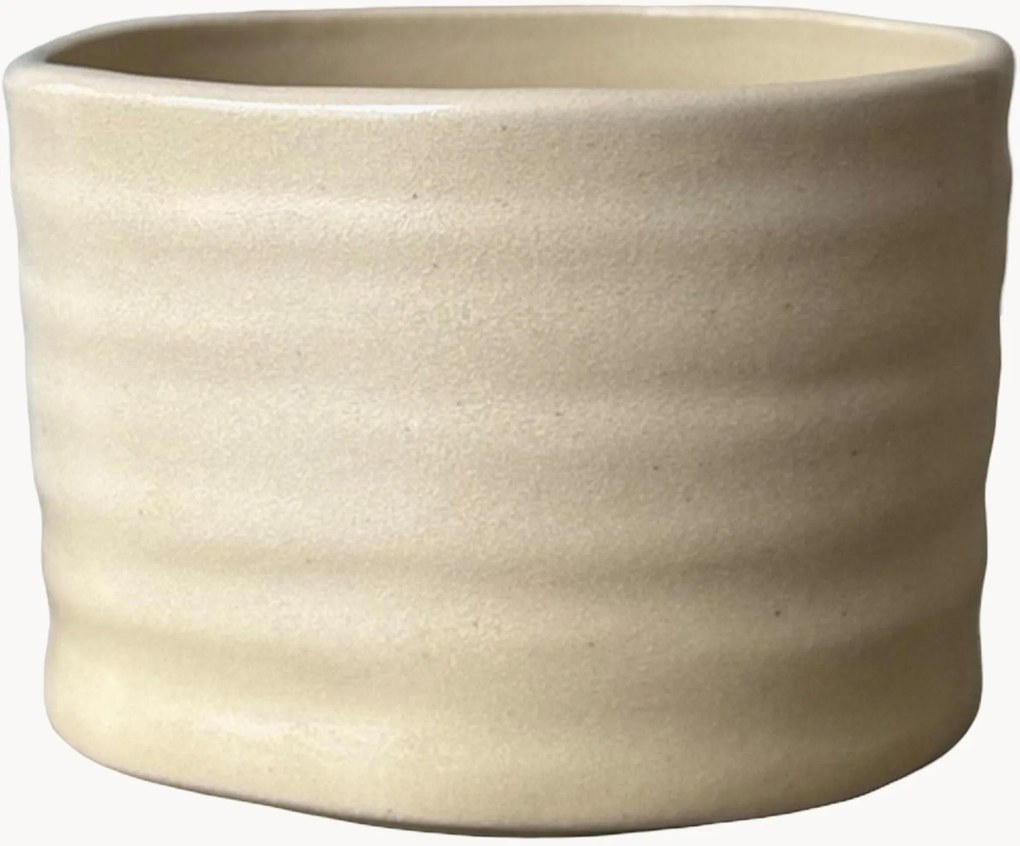 Taça Kumo Chawan