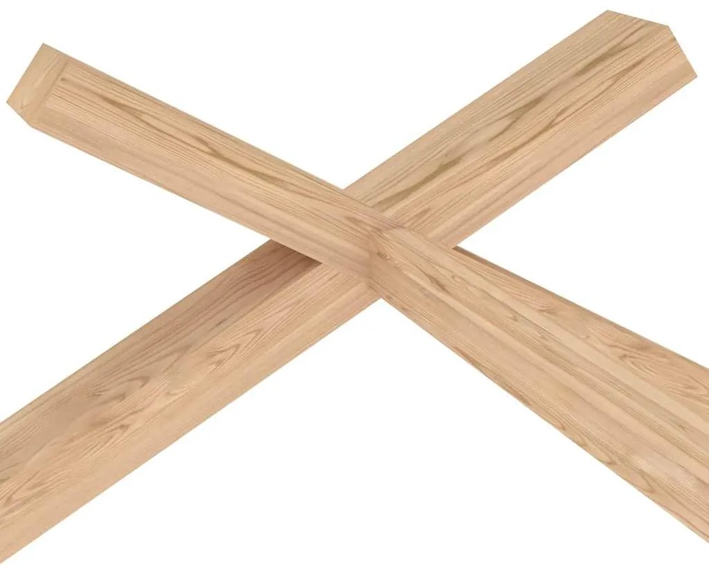 Estrutura de cama para criança c/ gaveta 70x140 cm pinho maciço
