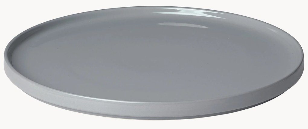 Prato de servir Pilar