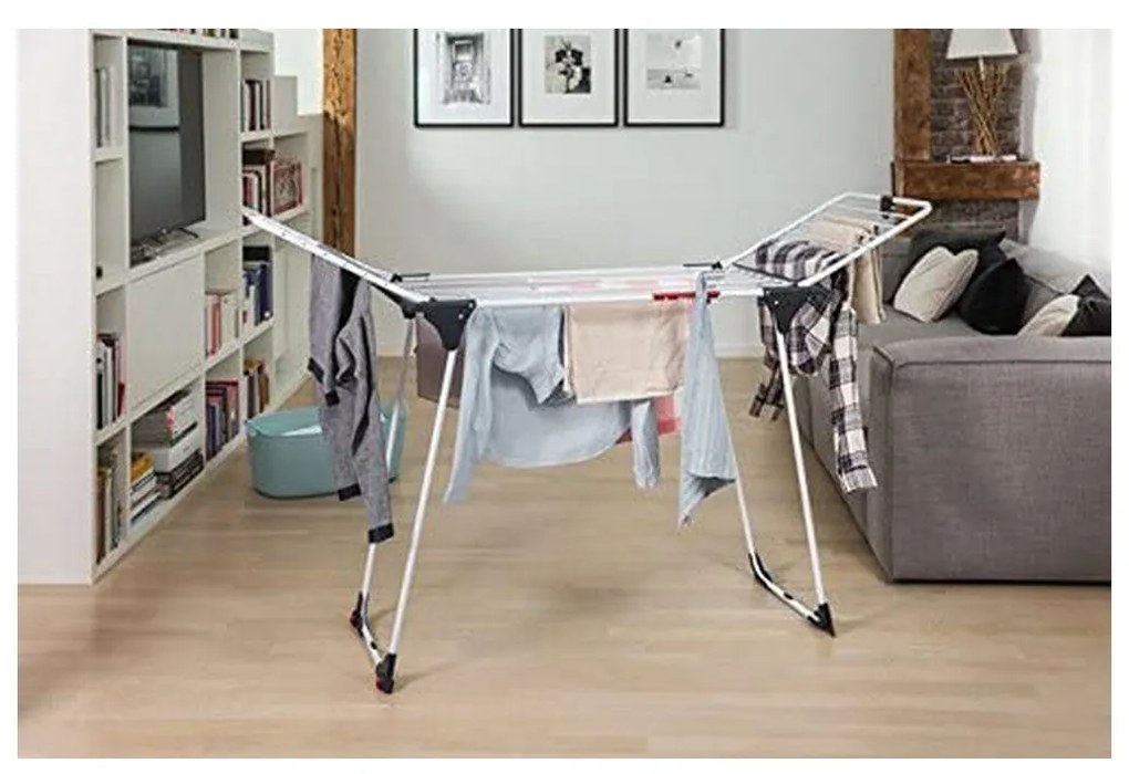 Estendal Vileda King Mesa 174 x 57 x 91 cm