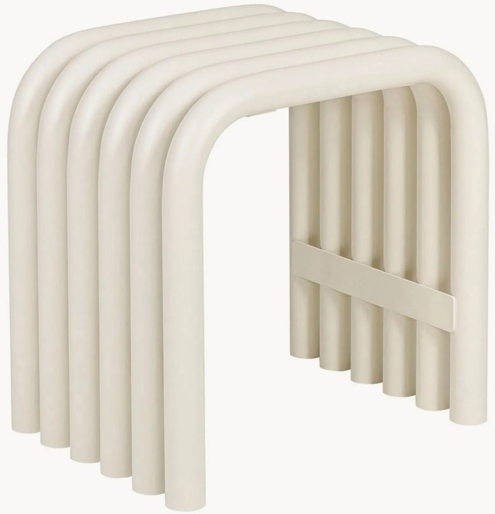 Banco de jardim Nokk