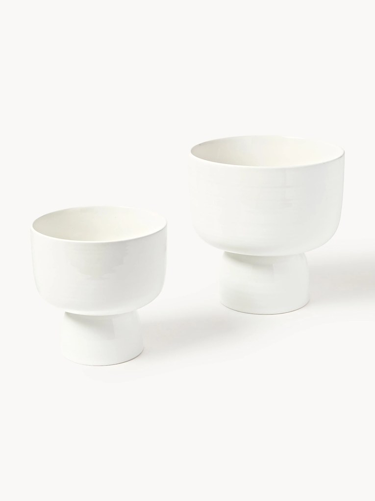 Vasos Mayson, 2 uni.