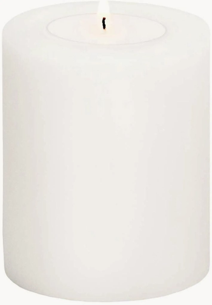 Suporte para velas Cornelius