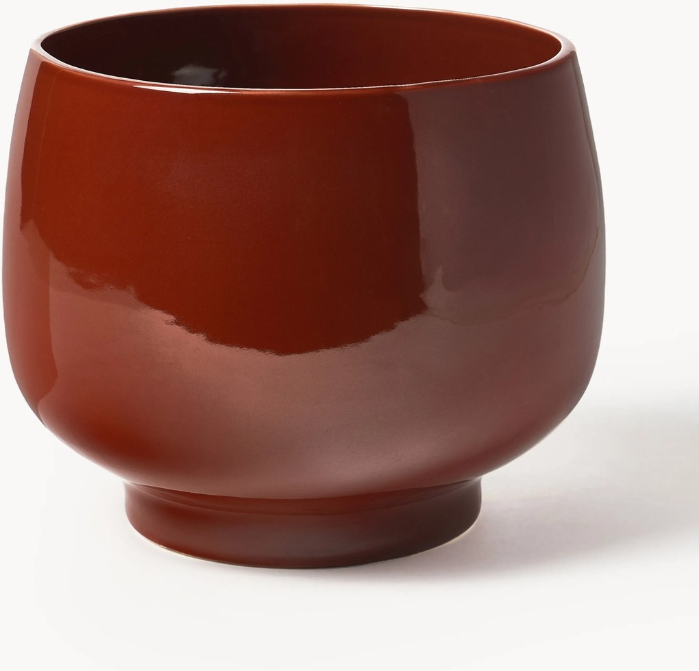 Vaso Ravi, Alt 18 cm