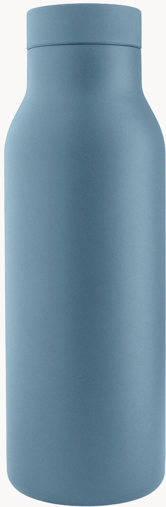 Garrafa térmica To-Go Urban, 500 ml