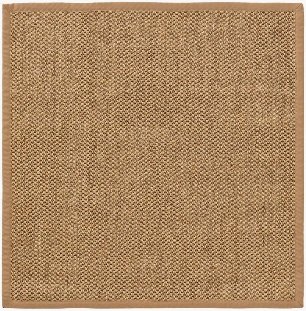 Tapete de sisal Greta