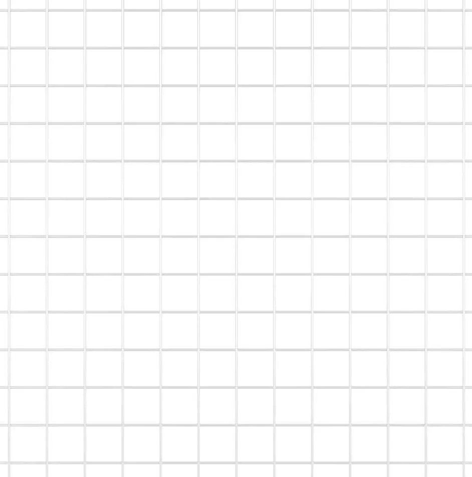 Cerca com Postes Cinzeto 0.8 x 50 m
