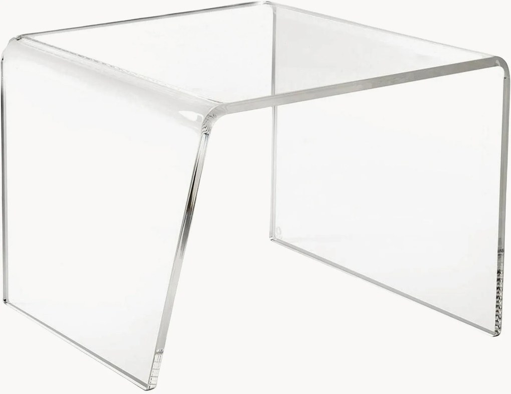 Mesa de apoio Alfred